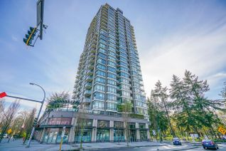 Property for Sale, 2789 Shaughnessy Street #1607, Port Coquitlam, BC Property for Sale, 2789 Shaughnessy Street #1607, Port Coquitlam, BC