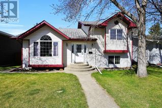 Property for Sale, 4119 53 Avenue, Innisfail, AB Property for Sale, 4119 53 Avenue, Innisfail, AB