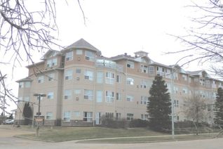 Property for Sale, 4623 65 Street #212, Camrose, AB