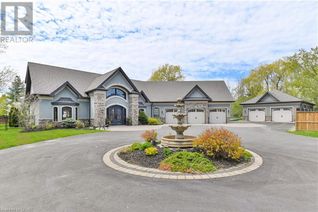 Property for Sale, 560 Sidney Street, Belleville, ON
