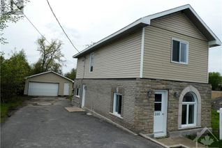 Property for Sale, 386 Edwards Street, Rockland, ON Property for Sale, 386 Edwards Street, Rockland, ON
