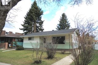 Property for Sale, 4715 47 Street, Camrose, AB Property for Sale, 4715 47 Street, Camrose, AB