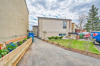 Property for Sale, 19 Penworth Close Se, Calgary, AB Property for Sale, 19 Penworth Close Se, Calgary, AB