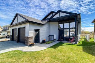 Property for Sale, 35 Erhart Close, Olds, AB