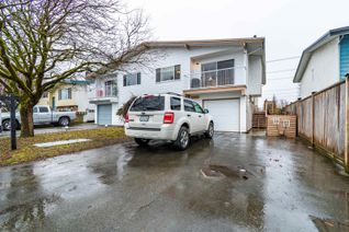 Property for Sale, 6153 Glenroy Drive #B, Chilliwack, BC Property for Sale, 6153 Glenroy Drive #B, Chilliwack, BC
