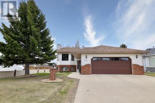 Property for Sale, 5703 35 Avenue, Camrose, AB