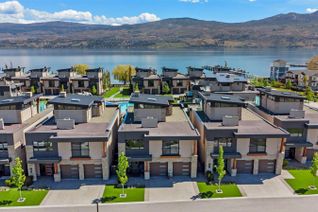 Property for Sale, 3745 West Bay Road #17, West Kelowna, BC
