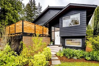 House for Sale, 1410 Lynwood Avenue, Port Coquitlam, BC