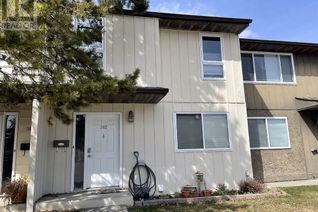 Property for Sale, 457 Collinge Road #342, Hinton, AB