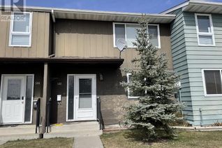 Property for Sale, 457 Collinge Road #542, Hinton, AB