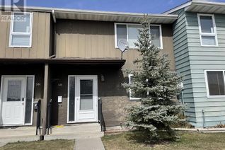 Property for Sale, 457 Collinge Road #542, Hinton, AB Property for Sale, 457 Collinge Road #542, Hinton, AB