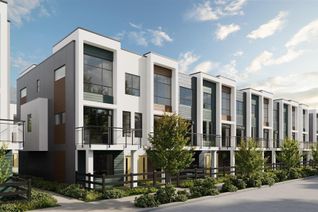 Property for Sale, 46150 Thomas Road #110-113, Sardis, BC Property for Sale, 46150 Thomas Road #110-113, Sardis, BC