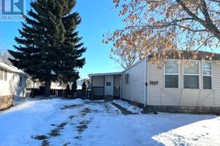 Property for Sale, 1537 15 Streetcrescent, Wainwright, AB Property for Sale, 1537 15 Streetcrescent, Wainwright, AB