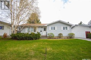 Property for Sale, 2424 Eastview, Saskatoon, SK Property for Sale, 2424 Eastview, Saskatoon, SK