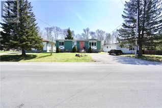 Bungalow for Sale, 4282 Laura Street, Hanmer, ON