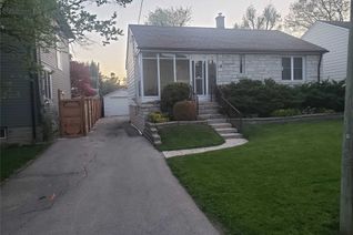 Bungalow for Sale, 4 Brooklawn Ave, Toronto, ON Bungalow for Sale, 4 Brooklawn Ave, Toronto, ON