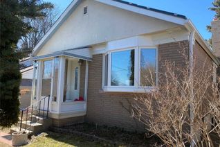 Bungalow for Sale, 16 Lawndale Rd, Toronto, ON Bungalow for Sale, 16 Lawndale Rd, Toronto, ON