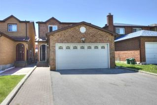 Property for Sale, 31 Kenley Cres, Markham, ON