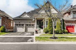 Bungalow for Sale, 12 Victoria Wood Ave, Markham, ON