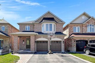 House for Sale, 7 Kentview Cres, Markham, ON House for Sale, 7 Kentview Cres, Markham, ON