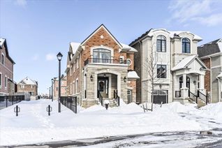 House for Sale, 34 Faust Rdge, Vaughan, ON House for Sale, 34 Faust Rdge, Vaughan, ON