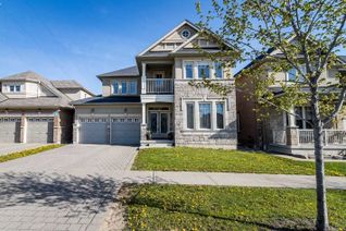 Property for Sale, 157 Milos Rd, Richmond Hill, ON Property for Sale, 157 Milos Rd, Richmond Hill, ON