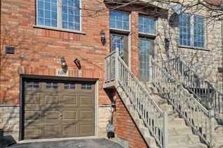 Townhouse for Sale, 685 Rowley Common Rd, Burlington, ON Townhouse for Sale, 685 Rowley Common Rd, Burlington, ON