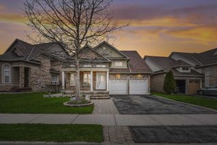 Backsplit for Sale, 77 Trailside Walk, Brampton, ON Backsplit for Sale, 77 Trailside Walk, Brampton, ON