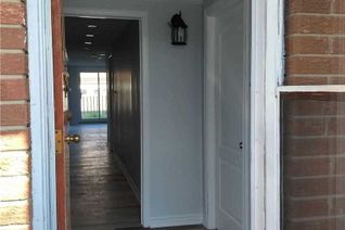 Bungalow for Rent, 13 Major Oaks Dr #Basemen, Brampton, ON Bungalow for Rent, 13 Major Oaks Dr #Basemen, Brampton, ON