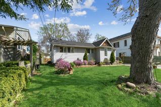 Bungalow for Sale, 128 Miller Rd, Oakville, ON Bungalow for Sale, 128 Miller Rd, Oakville, ON
