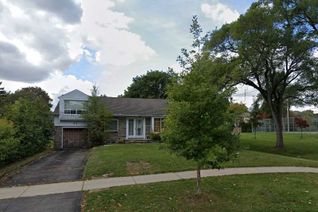 Sidesplit for Sale, 62 Martin Grove Rd, Toronto, ON Sidesplit for Sale, 62 Martin Grove Rd, Toronto, ON