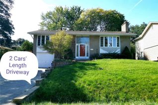 Bungalow for Rent, 1266 Kingsmead Cres, Oakville, ON Bungalow for Rent, 1266 Kingsmead Cres, Oakville, ON