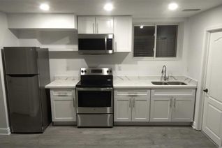 Apartment for Rent, 117 Baffin Cres #Bsmt, Brampton, ON Apartment for Rent, 117 Baffin Cres #Bsmt, Brampton, ON