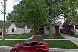 Bungalow for Sale, 3531 Peter St, Windsor, ON Bungalow for Sale, 3531 Peter St, Windsor, ON