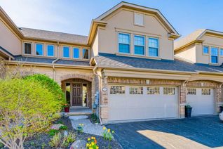 Property for Sale, 137 Millview Crt, Guelph/Eramosa, ON Property for Sale, 137 Millview Crt, Guelph/Eramosa, ON