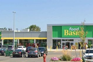 Commercial/Retail Property for Lease, 301 Queen St S #3, Caledon, ON
