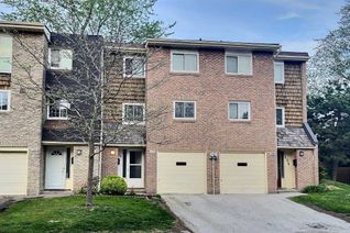 Townhouse for Sale, 128 Rusty Crestway Way, Toronto, ON Townhouse for Sale, 128 Rusty Crestway Way, Toronto, ON