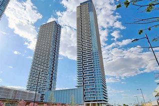 Apartment for Sale, 950 Portage Pkwy #5809, Vaughan, ON