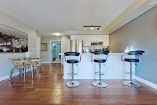 Townhouse for Sale, 161 Isaac Devins Blvd #8, Toronto, ON Townhouse for Sale, 161 Isaac Devins Blvd #8, Toronto, ON