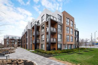 Apartment for Sale, 168 Sabina Dr #307, Oakville, ON Apartment for Sale, 168 Sabina Dr #307, Oakville, ON