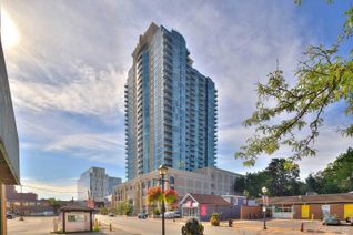 Apartment for Rent, 9 George St N #812, Brampton, ON Apartment for Rent, 9 George St N #812, Brampton, ON