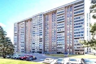 Apartment for Rent, 25 Kensington Rd #1411, Brampton, ON Apartment for Rent, 25 Kensington Rd #1411, Brampton, ON