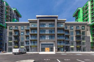 Apartment for Rent, 450 Dundas St E #213, Hamilton, ON Apartment for Rent, 450 Dundas St E #213, Hamilton, ON