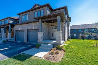 Property for Sale, 17 Taylor Dr #39, East Luther Grand Valley, ON Property for Sale, 17 Taylor Dr #39, East Luther Grand Valley, ON