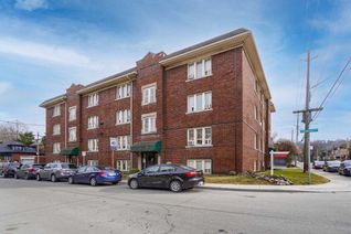 Condo for Sale, 2 Vineland Ave #9, Hamilton, ON Condo for Sale, 2 Vineland Ave #9, Hamilton, ON