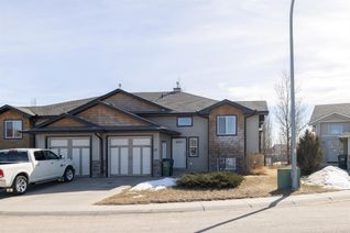 Property for Sale, 118 Camara Court, Strathmore, AB Property for Sale, 118 Camara Court, Strathmore, AB