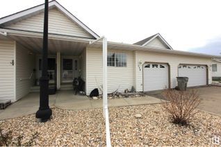 Property for Sale, 114 4610 50 Av, Stony Plain, AB Property for Sale, 114 4610 50 Av, Stony Plain, AB