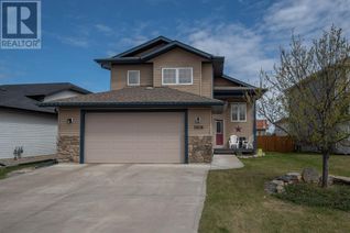 Property for Sale, 5908 67 Avenue, Rocky Mountain House, AB Property for Sale, 5908 67 Avenue, Rocky Mountain House, AB