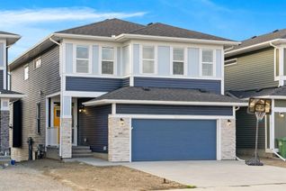 Property for Sale, 331 Rivercrest Boulevard, Cochrane, AB Property for Sale, 331 Rivercrest Boulevard, Cochrane, AB