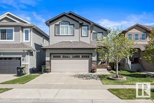Property for Sale, 44 Snowbird Cr, Leduc, AB Property for Sale, 44 Snowbird Cr, Leduc, AB